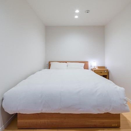 Rakuten Stay House X Will Style Itoshima 103 المظهر الخارجي الصورة