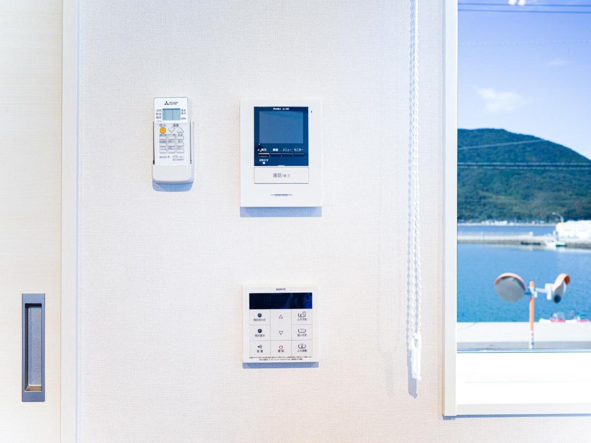 Rakuten Stay House X Will Style Itoshima 103 المظهر الخارجي الصورة
